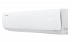 Классические сплит-системы серии ECLIPSE 2024 ECS-12PN