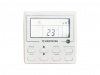 Kentatsu KT KT120HFAN1