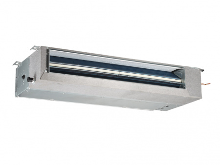 Midea MI2-T2 MI2-112T2DHN1