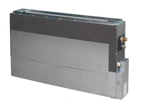 Daikin FXNQ-A FXNQ40A