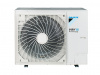 Daikin VRV 5 S RXYSA4AY1
