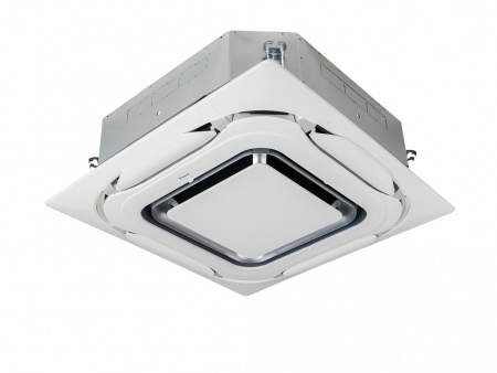 Daikin FXFA-A FXFA50A