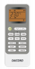 Классические сплит-системы серии ODYS DN-OS12NW