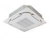 Daikin FXFQ-B FXFQ40B