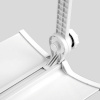 Экраны-отражатели серии UMBRELLA для бытовых сплит-систем SPL-SS-840