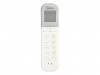 Midea MCA3 MCA3-18HRN1-Q