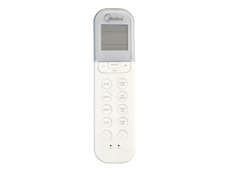 Midea MCA3 MCA3-18HRN1-Q