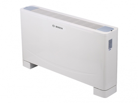 Bosch AF-FC-1 AF-FC 22-1