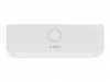 Bosch Climate Line 2000 CLL2000 W 26/CLL2000 26/DW22-B/DCCOMUS1C