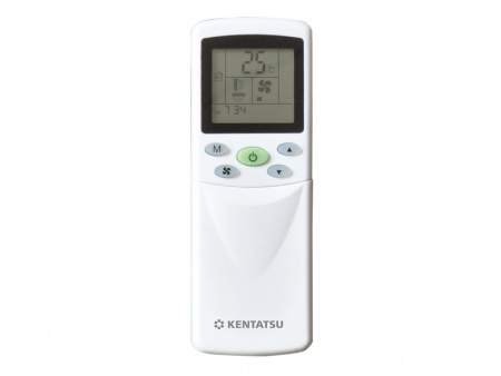 Kentatsu KZ KZ24HFAN1