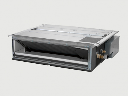 Daikin FXDA-A FXDA15A