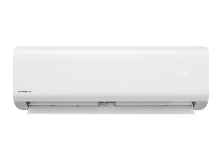 Kentatsu KGE KGE72HFAN1
