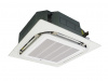 Kentatsu KR KR160HFAN1