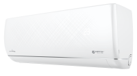 Инверторные сплит-системы серии RENAISSANCE DC EU INVERTER 2023 RCI-RNS30HN