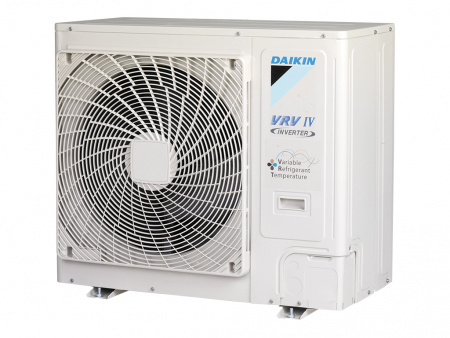Daikin VRV IV S RXYSQ5T8V/-40