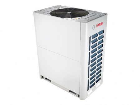 Bosch AF5300A AF5300A 40-3