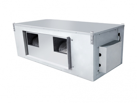 Kentatsu KT KT120HFAN1