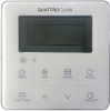 Сплит-система QV-I60CG/QN-I60UG/QA-ICP10