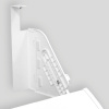 Экраны-отражатели серии UMBRELLA для бытовых сплит-систем SPL-SS-840