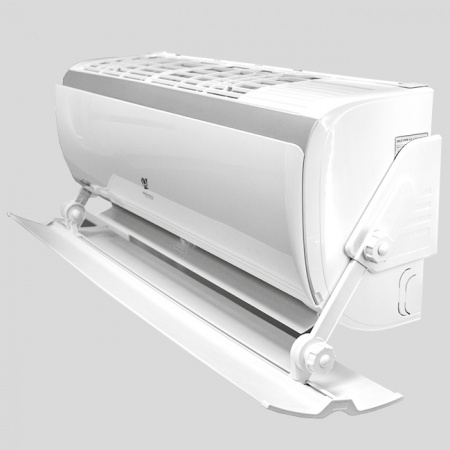 Экраны-отражатели серии UMBRELLA для бытовых сплит-систем SPL-SS-840