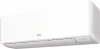 Сплит-система Fujitsu ASYG18KMTB/AOYG18KMTA