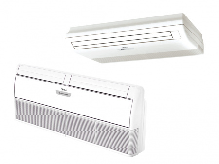 Midea MVX-T MVX56T-VA1