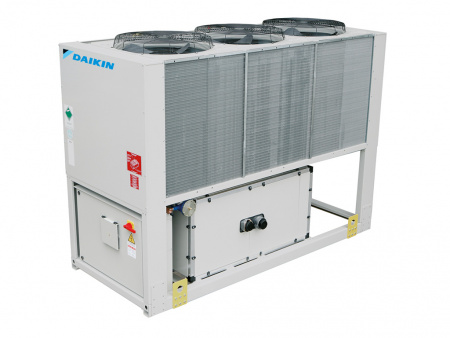 Daikin ERAD-E ERAD140E-SS