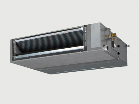 Daikin FXSA-A FXSA40A