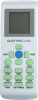 Сплит-система QV-I60CG/QN-I60UG/QA-ICP10